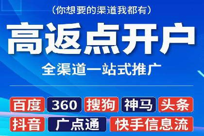 解析百度竞价推广公司经典案例：精准营销的秘诀